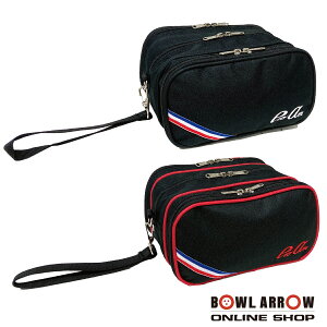 ABS BA-370P�{�E�����O�o�b�O �{�E�����O �{�[�� ���� �|�[�` �l�C �V���[�Y �o�b�O ����� ���b�h �� �u���b�N �� �O�b�Y �p�i �� �{�[�����O ���N ���� �V�j�A b20 350 ��p �V�� bag