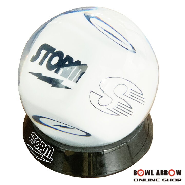 楽天市場】正規品【限定数で激レア】 STROM ミニボール インテリア  