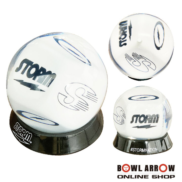 楽天市場】正規品【限定数で激レア】 STROM ミニボール インテリア  