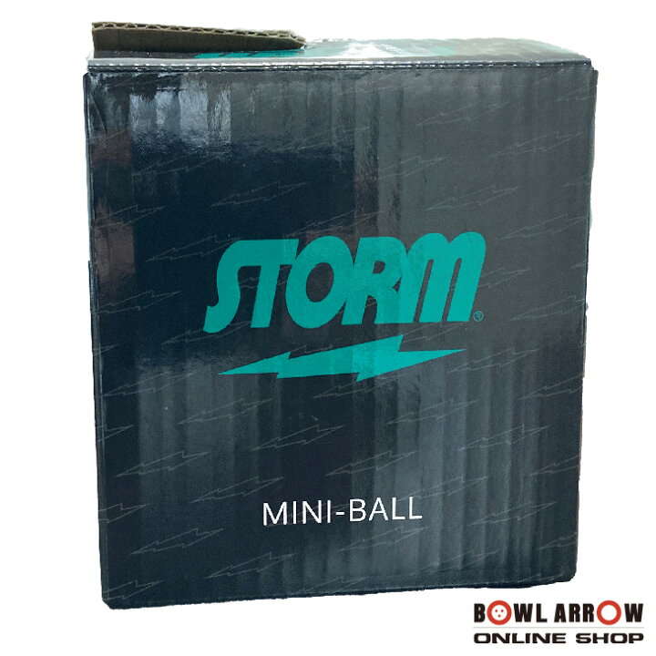 楽天市場】正規品【限定数で激レア】 STROM ミニボール インテリア  