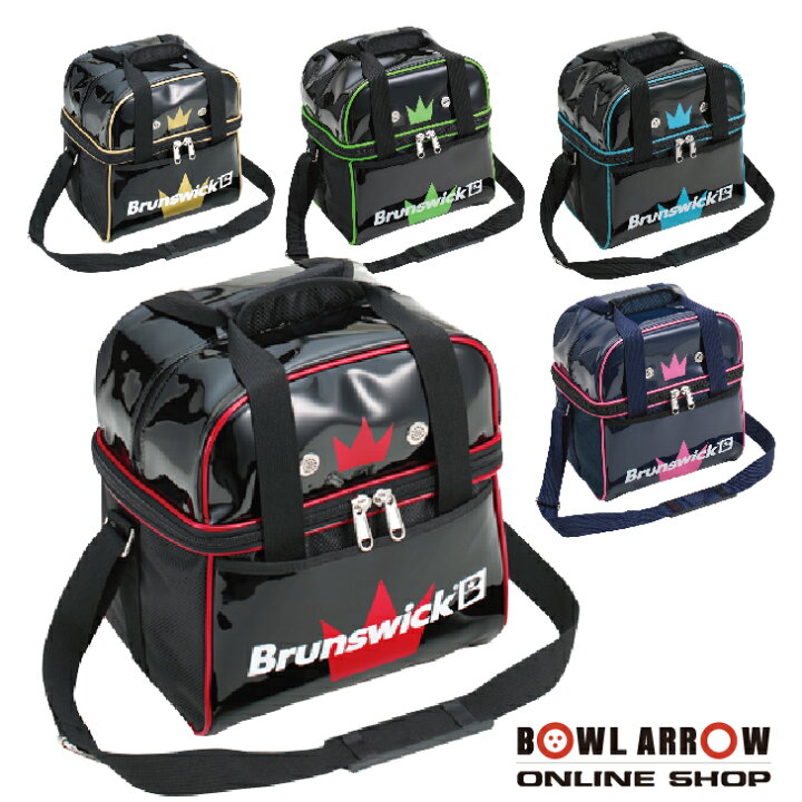 楽天市場】シューズとボールが収納出来る。サンブリッジ BB-32  