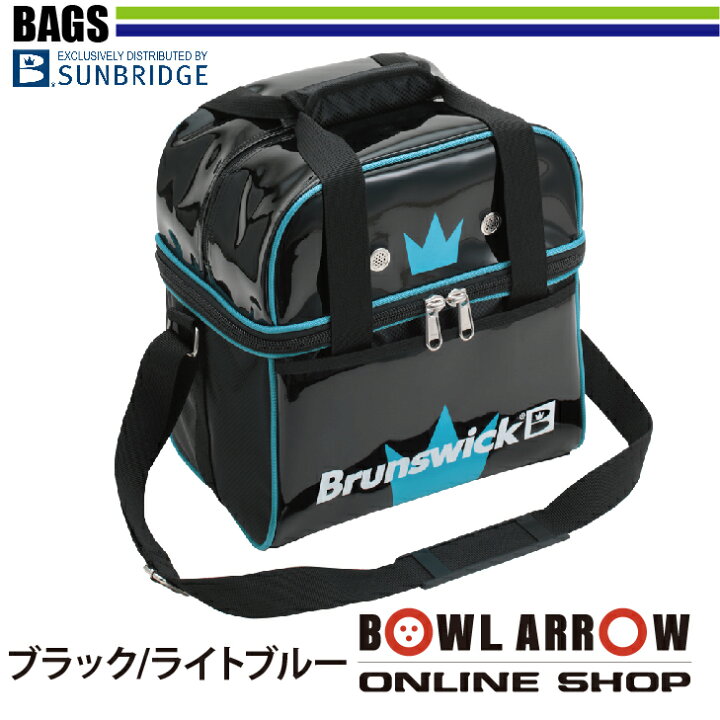 楽天市場】シューズとボールが収納出来る。サンブリッジ BB-32 