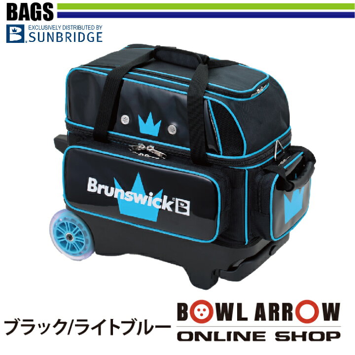 楽天市場】【大特価】キャスター付き！ボール2個とバッグシューズや 