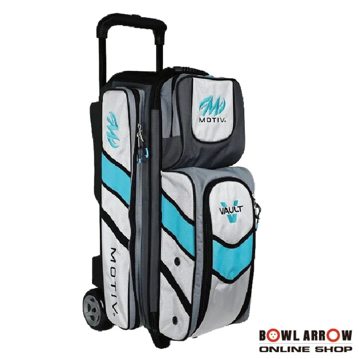 楽天市場】☆限定数量☆ 超人気商品が入荷♪ABS MOTIVバッグ 3個入り  