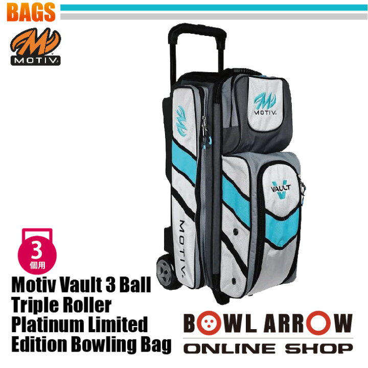 楽天市場】☆限定数量☆ 超人気商品が入荷♪ABS MOTIVバッグ 3個入り  