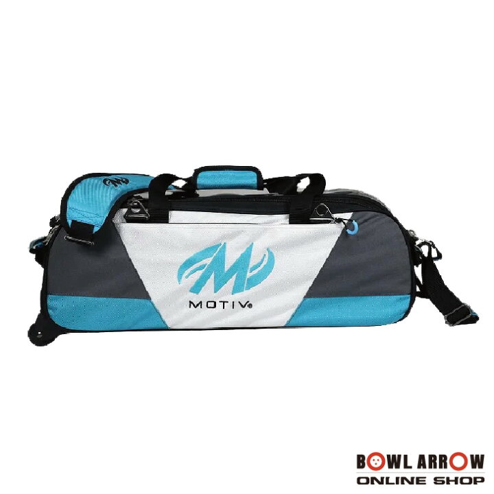 楽天市場】☆限定数量☆ 超人気商品が入荷♪宅急便で送りやすいサイズ  