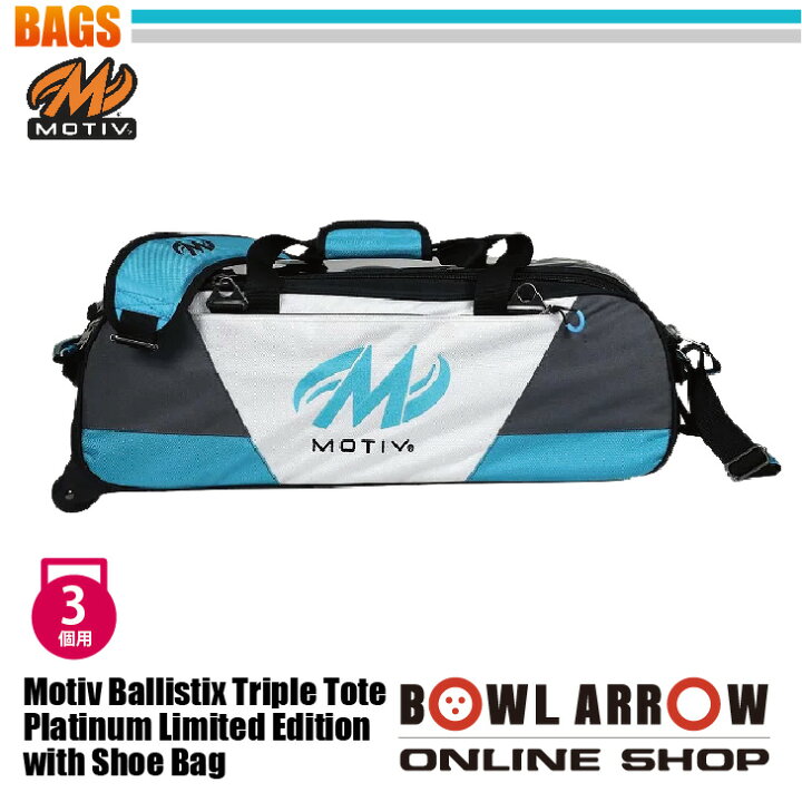 楽天市場】☆限定数量☆ 超人気商品が入荷♪宅急便で送りやすいサイズ  