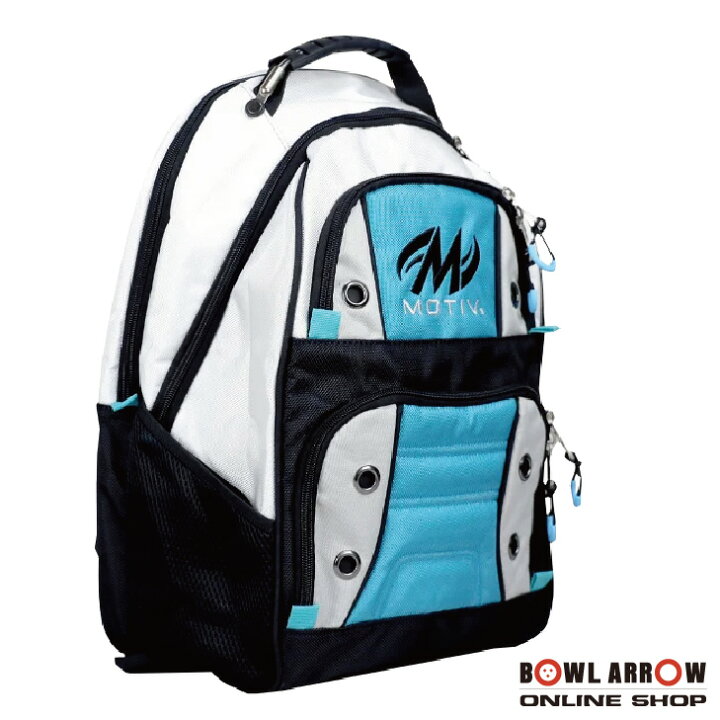 楽天市場】☆限定数量☆ 超人気商品が入荷♪ABS MOTIVバッグ(リュック  