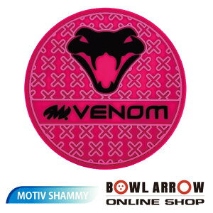 yʌzABS uhU[pbh {EOObY V~[ S {EO {[  lC V[Y ob  ObY pi  {[O MOTIV VENOM JACKAL