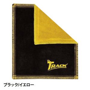LEGEND STAR gbN V~[ TRACK S {EO {[  lC V[Y obO@  bh  ubN ObY pi  {[O F CG[
