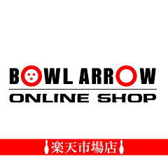 BOWLARROW楽天市場店