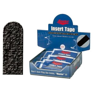 Master CT[ge[vij X[p[eNX`[h }X^[ {EOpi {[O ObY e[sO e[v