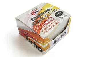 Turbo VANbV 1P[Xi20j ^[{ {EOpi {[O ObY e[sO e[v