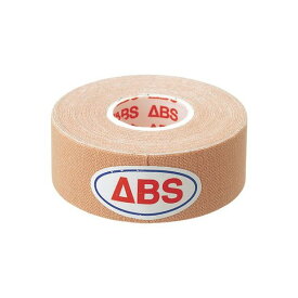 ABS フィッティングテープ F-2 25mm ボウリング用品 ボーリング グッズ テーピング テープ