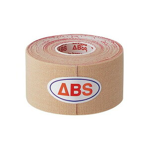 ABS tBbeBOe[v F-2 35mm {EOpi {[O ObY e[sO e[v