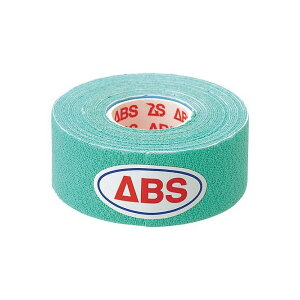 ABS フィッティングテープ F-3N 25mm ボウリング用品 ボーリング グッズ テーピング テープ