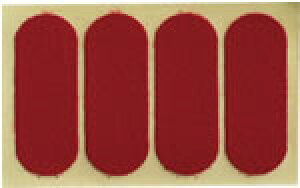 WAVE e[sO e[v ET-04 Jbg {EOpi {[O ObY