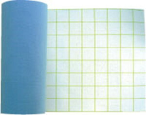 WAVE FT-06 e[sO e[v {EOpi {[O ObY