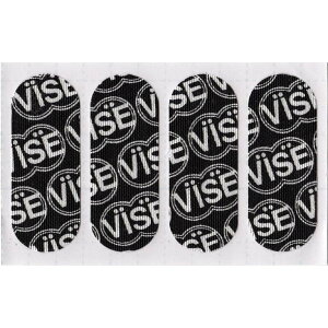 VISE vptH[}X e[v {EOpi e[sO oCX {[O ObY