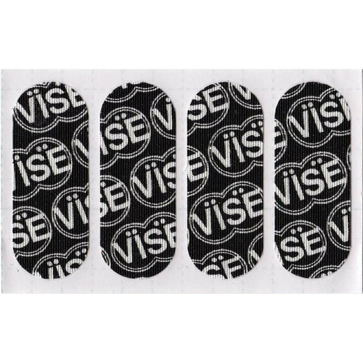 楽天市場】VISE プロパフォーマンス テープ ボウリング用品 テーピング 