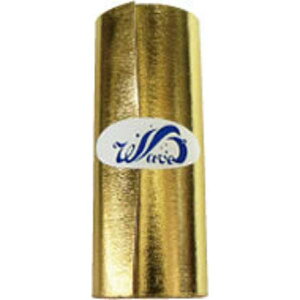 WAVE FT-04 e[sO e[v {EOpi {[O ObY