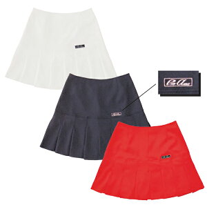 ABS P-1050 v[c XJ[g PRO-am vA} {EOpi EGA jtH[