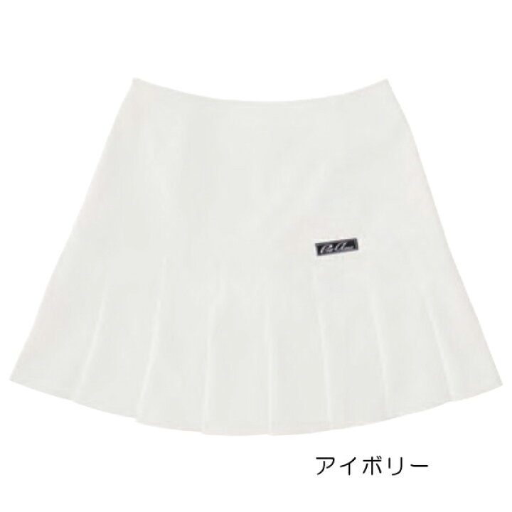 ABS P-1050 プリーツ スカート PRO-am プロアマ ボウリング用品 ウエア ユニフォーム | ボウリングシューズ屋さん