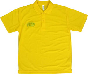 VISE hC| CG[ECgO[ {EO EGA {EOpi {[O ObY