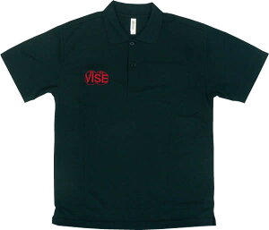 VISE hC| ubNEbh {EO EGA {EOpi {[O ObY