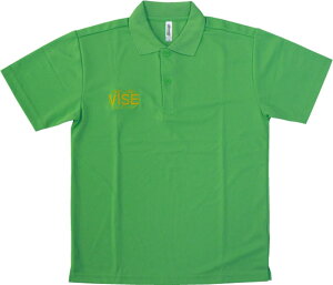 VISE hC| CgO[ECG[ {EO EGA {EOpi {[O ObY