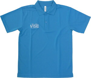 VISE hC| ^[RCYEzCg {EO EGA {EOpi {[O ObY