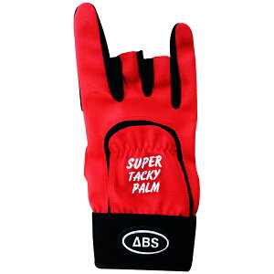 ABS X[p[ ^bL[p[ bh Ep̂ {EOpi {[O ObY