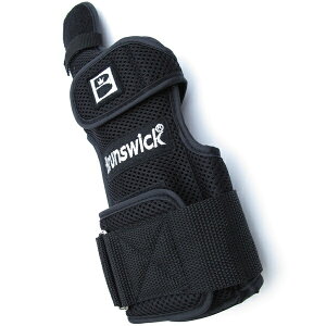 Brunswick tBK[eBbvX uYEBbN {EOpi X^C {[O ObY O[u