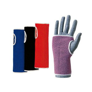 ABS {EO oh {EOpi {[O ObY