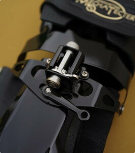 SB MD-4ZX メカテクター MECHA TECTER ボウリング用品 ボーリング グッズ