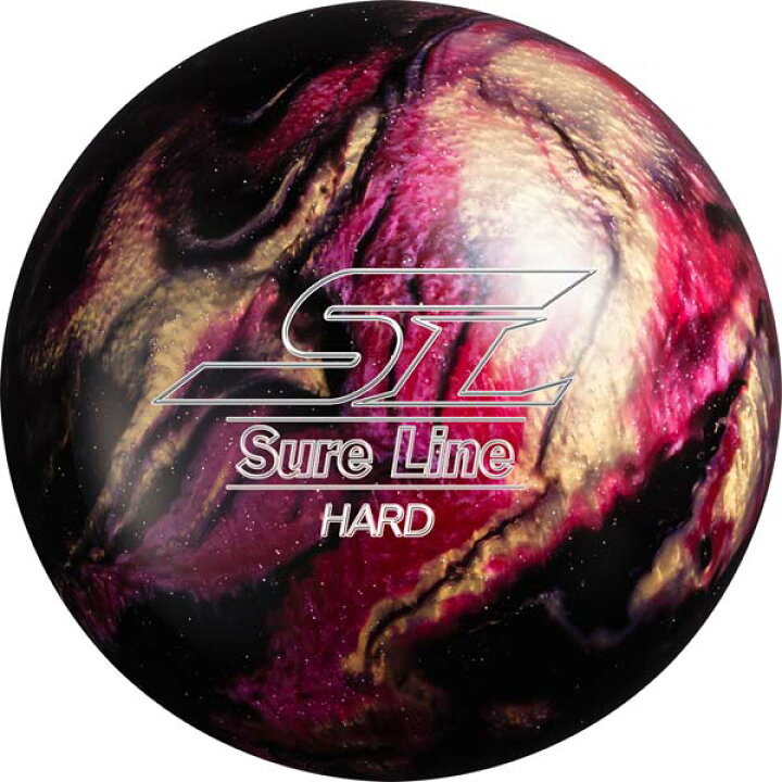 楽天市場 Abs シュアラインハード ブラック ボウリング スペア カバー ボール ボウリング用品 ボーリング グッズ ボウリングシューズ屋さん 楽天市場 Abs シュアラインハード ブラック ボウリング スペア カバー ボール ボウリング用品 ボーリング グッズ ボウリングシューズ屋さん