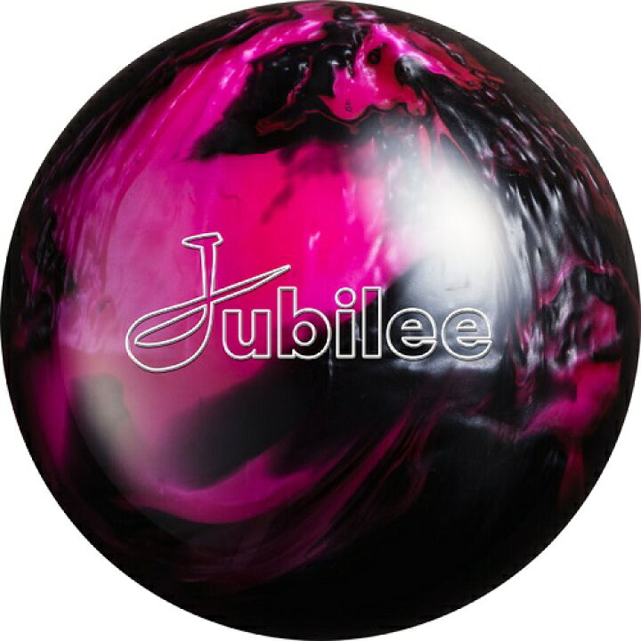 楽天市場 Abs ジュビリー Jubilee ブラック ボウリング ボール ボウリング用品 ボーリング グッズ ボウリングシューズ屋さん