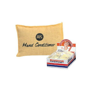 ABS nhRfBVi[ {EOpi {[O ObY