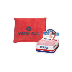 ABS [WobO {EOpi {[O ObY