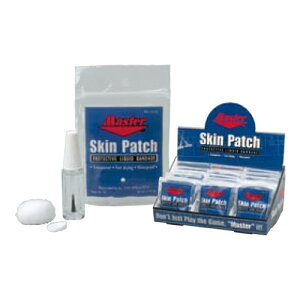 Master XLpb` }X^[ {EOpi {[O ObY