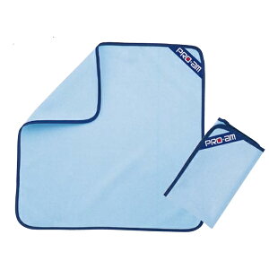 ABS }CNt@Co[^I PRO-am vA} {EOpi {[O ObY