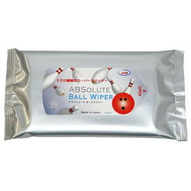 楽天市場 ボウリング ボールクリーナーの通販