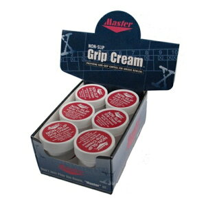 Master mXbvbNX }X^[ {EOpi {[O ObY