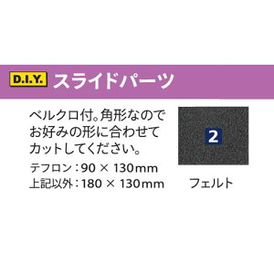 ABS {EO V[Y p[c XChp[c #2 tFg {EOpi {[O ObY