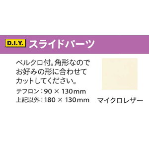 ABS {EO V[Y p[c XChp[c }CNU[ {EOpi {[O ObY