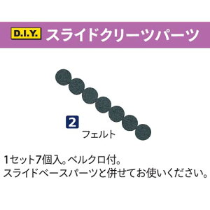 ABS V[Y p[c XChN[cp[c#2 tFg {EOpi {[O ObY