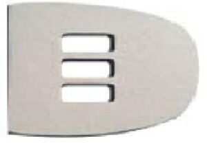 HI-SP SAW-0 XCh \[ V[Y p[c {EOpi {[O ObY