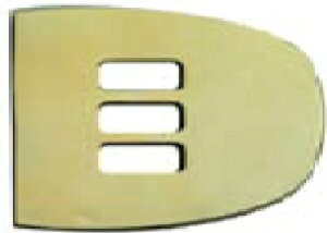 HI-SP SAW-1 XCh \[ V[Y p[c {EOpi {[O ObY