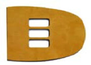 HI-SP SAW-3 XCh \[ V[Y p[c {EOpi {[O ObY