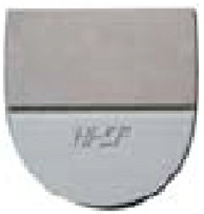 HI-SP V[Yp[c XChq[p[c HAW-0 {EOpi {[O ObY